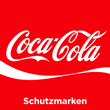 Getränke Haaf Coca Cola