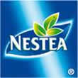 Getränke Haaf Nestea