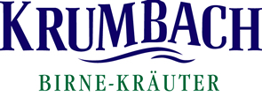 Getränke Haaf Krumbacher